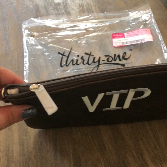 31 rubie mini - Picture 3 of 3